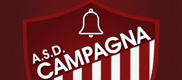 Il Campagna all'esame più duro Il Campagna all'esame più duro