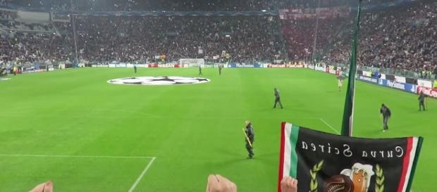 Juventus-Fiorentina e Napoli-Roma: orari tv Juventus-Fiorentina e Napoli-Roma: orari tv