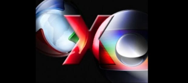 Rede Globo já se prepara para enfrentar a Record Rede Globo já se prepara para enfrentar a Record