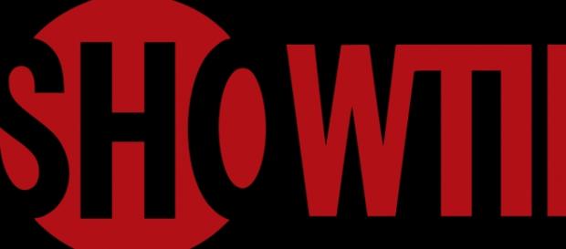 Showtime, la cadena estadounidense por cable Showtime, la cadena estadounidense por cable