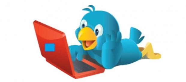 Sub-Celebridades invadem as redes sociais Sub-Celebridades invadem as redes sociais