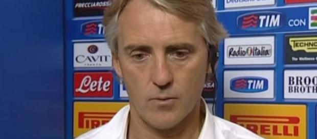 Voti Udinese-Inter Gazzetta Fantacalcio: Mancini Voti Udinese-Inter Gazzetta Fantacalcio: Mancini