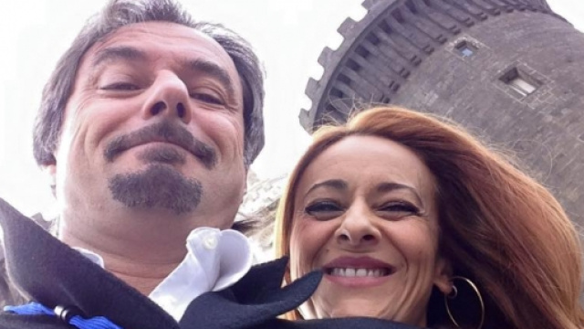 Anticipazioni Un posto al sole dal 14 al 18/12