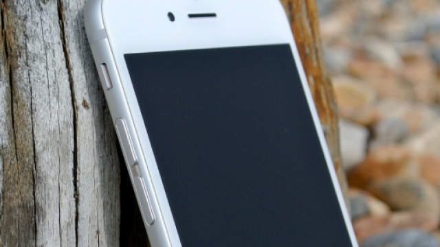 Apple iPhone 7, le ultime info sullo smartphone