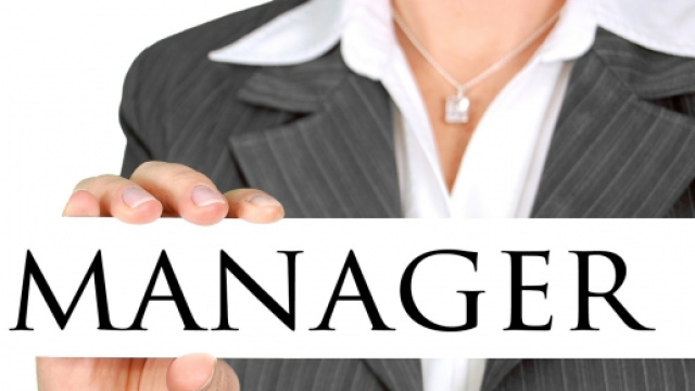 C'&egrave; chi parla di preside-manager