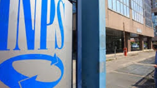 Cassazione si pronucia sull'omissione contributiva