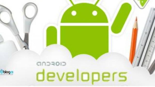 Consigli per regali di Natale con sistema Android