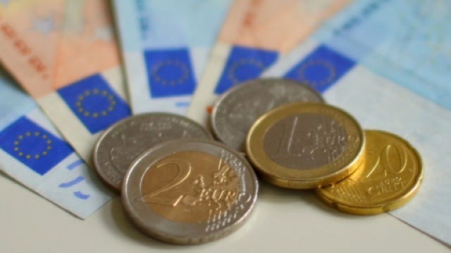 I clienti hanno perso i risparmi di una vita