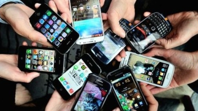 I migliori smartphone per le festività natalizie