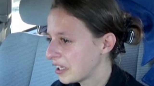 Loris Stival: ultime sul giallo