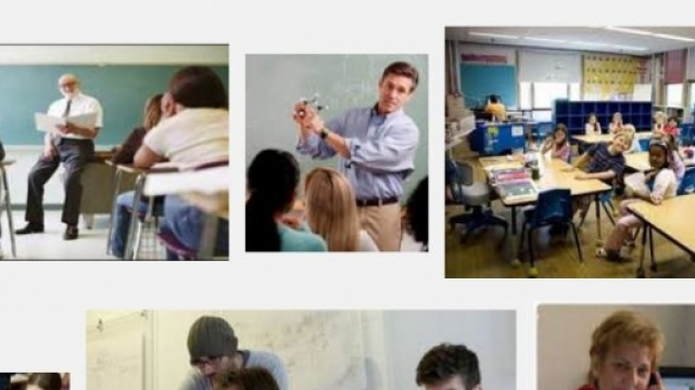 Mobilit&agrave; professionale e territoriale 2016/2017