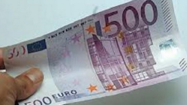 Scuola news docenti fasi B e C, bonus 500 euro