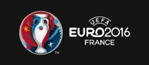 UEFA Euro 2016 draw has been confirmed