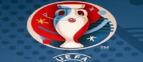 Biglietti e calendario Euro 2016