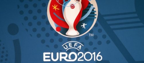 Calendario Euro 2016, date e orari diretta TV