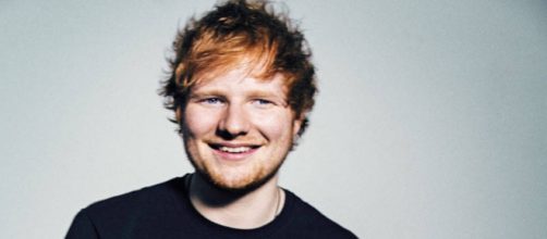 Ed Sheeran decide di prendersi una pausa