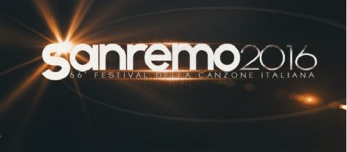 Festival di Sanremo 2016, lista cantanti