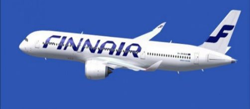 Finnair assume 400 persone per il 2016