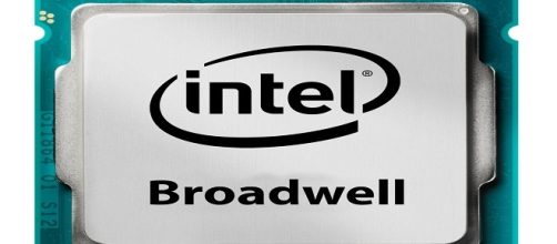 Intel pronta per i nuovi processori Broadwell-E