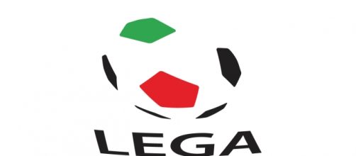 Lega Pro, terza serie italiana