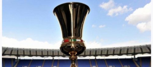 Pronostici Coppa Italia, consigli scommesse