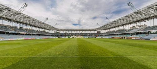 Pronostici Genoa-Alessandria e Inter-Cagliari