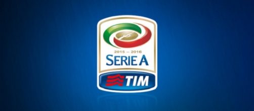 Serie A, orari prossimo turno 19-20 dicembre 2015