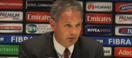 Voti Milan-Verona Gazzetta Fantacalcio: Mihajlovic