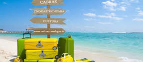 pachetti turistici:molte novità nei prossimi anni