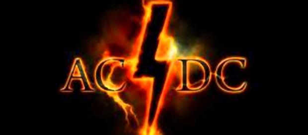 A banda de Angus Young regressa a Portugal. A banda de Angus Young regressa a Portugal.
