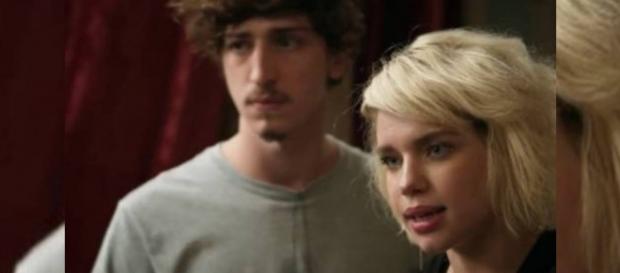 ‘A Regra do Jogo’, resumo da novela ‘A Regra do Jogo’, resumo da novela