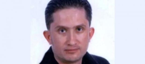 Albeidis Arboleda Buitrago apodado El Médico Albeidis Arboleda Buitrago apodado El Médico