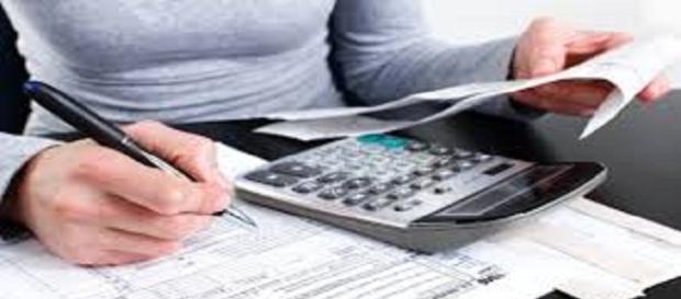 Calcolo Imu e Tasi ed aliquote Roma e Milano Calcolo Imu e Tasi ed aliquote Roma e Milano