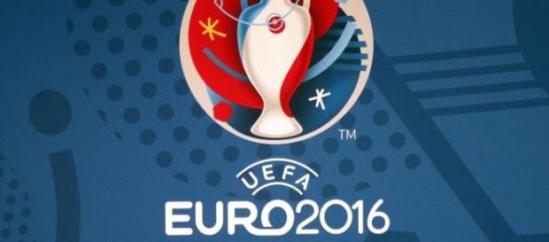 Calendario Euro 2016, date e orari diretta TV Calendario Euro 2016, date e orari diretta TV