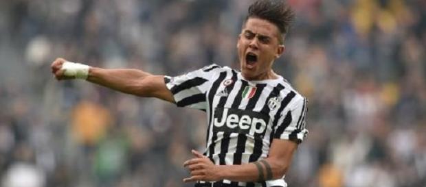 Carpi-Juventus, le probabili formazioni Carpi-Juventus, le probabili formazioni