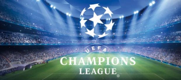 Champions League, ecco vedere i sorteggi. Champions League, ecco vedere i sorteggi.