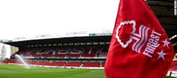 Championship, pronostici 21^giornata Championship, pronostici 21^giornata