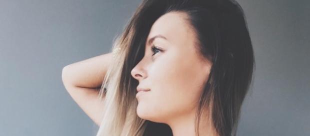 Dagi Bee verzaubert Millionen von Fans Dagi Bee verzaubert Millionen von Fans