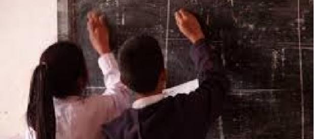 Ecco le migliori scuole del Salento. Ecco le migliori scuole del Salento.