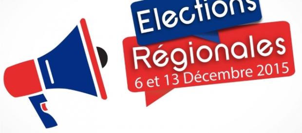 elections regionales decembre 2015 elections regionales decembre 2015