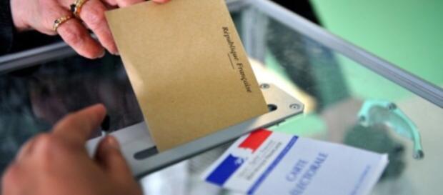 Elections regionales et le Front National Elections regionales et le Front National