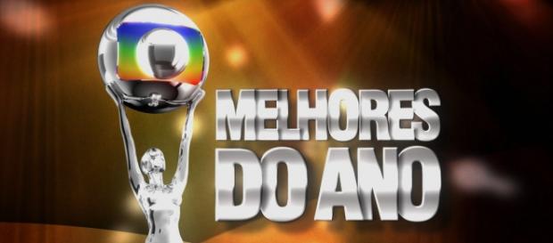 Famosos foram premidos durante programa da Globo Famosos foram premidos durante programa da Globo