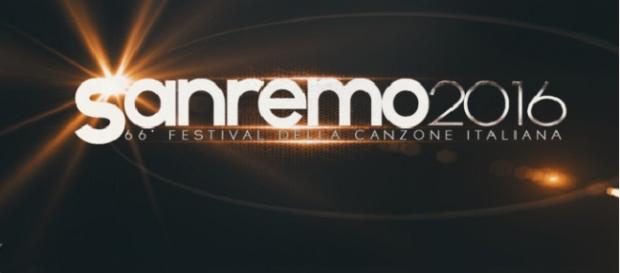 Festival di Sanremo 2016, lista cantanti Festival di Sanremo 2016, lista cantanti