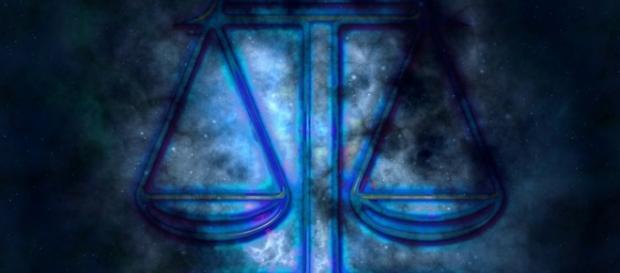 Libra, de 24 de septiembre a 23 de octubre Libra, de 24 de septiembre a 23 de octubre