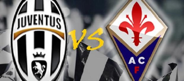 Live Juventus-Fiorentina: video gol e highlights. Live Juventus-Fiorentina: video gol e highlights.
