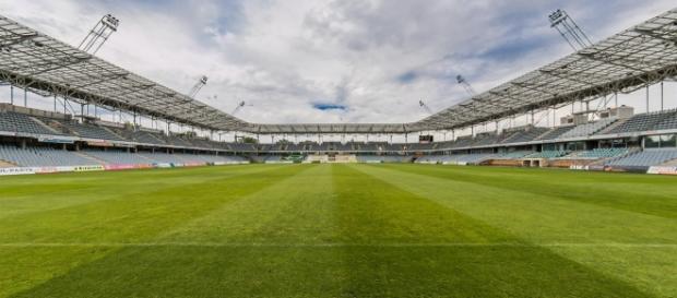 Pronostici Genoa-Alessandria e Inter-Cagliari Pronostici Genoa-Alessandria e Inter-Cagliari