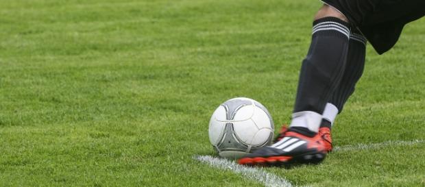 Pronostici ottavi di finale Coppa Italia Pronostici ottavi di finale Coppa Italia