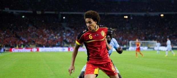 Ultime news calciomercato Juve e Milan al 13/12 Ultime news calciomercato Juve e Milan al 13/12