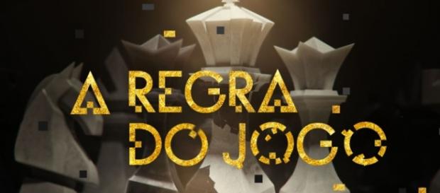 Vários mistérios começam a ser revelados Vários mistérios começam a ser revelados
