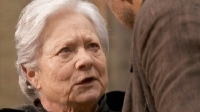 Anticipazioni trame telenovela Il Segreto 2016